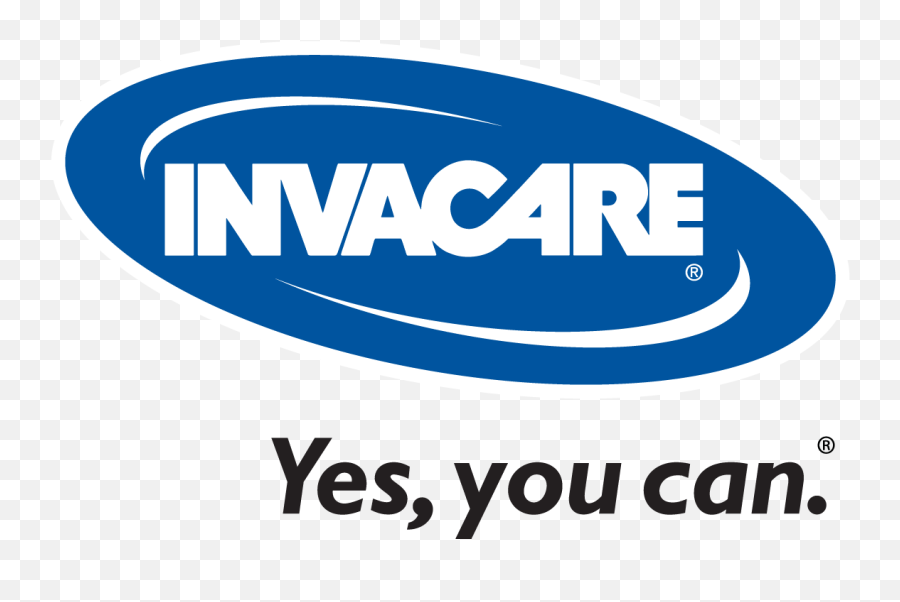 Invacare - Invacare Nz Emoji,Photo Logo