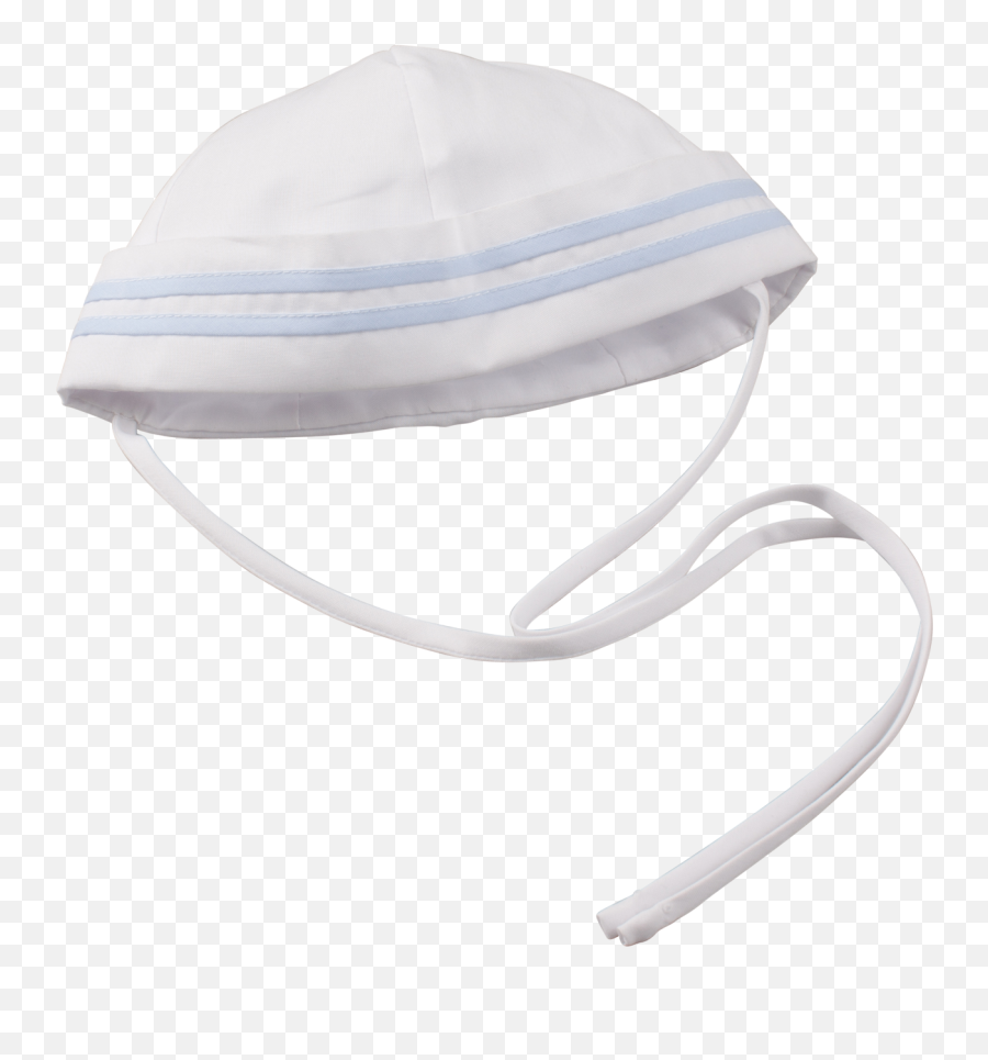 Blue Sailor Hat - Unisex Emoji,Sailor Hat Png