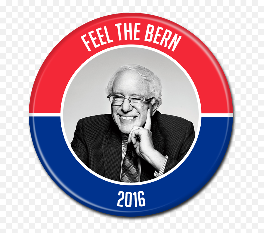 Bernie Sanders Png - Eharmony Memes Emoji,Bernie Sanders Clipart