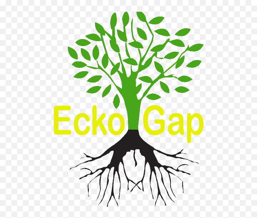 Coming Soon Egap Enterprise Ltd Kingston Jamaica Wi - Family Gathering Family Reunion Themes Emoji,Ecko Logo
