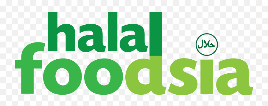 Logos - Superfood Asia Vertical Emoji,Asia Logo