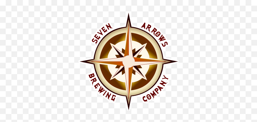 Mug Club Emoji,Arrows Logo