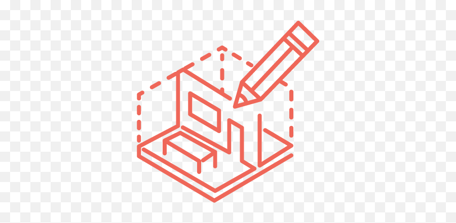 Design 6th Ave Homes - Vertical Emoji,Design Png