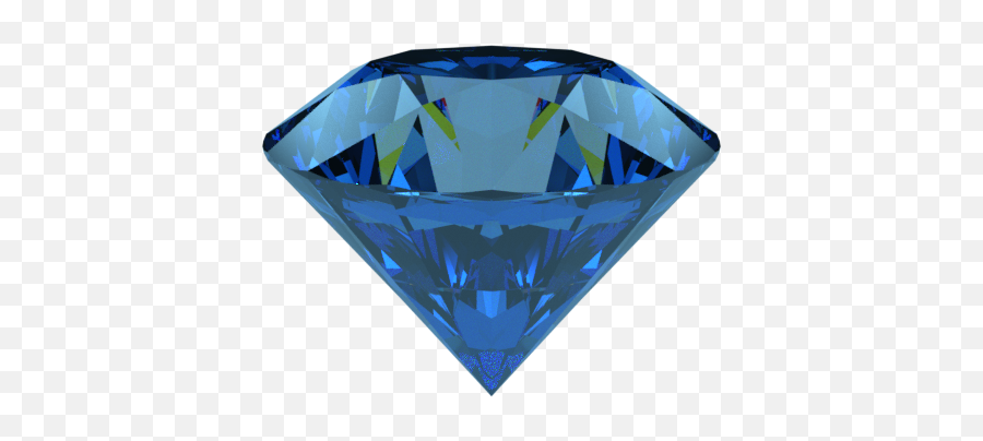 Financing Options - Blue Diamond Business Loans Emoji,Blue Diamond Png