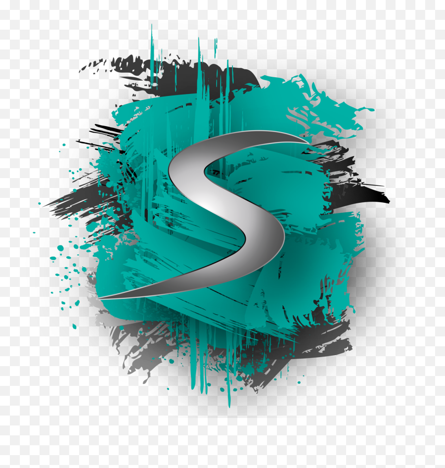 Faq Supreme Screen Emoji,Supreme S Logo