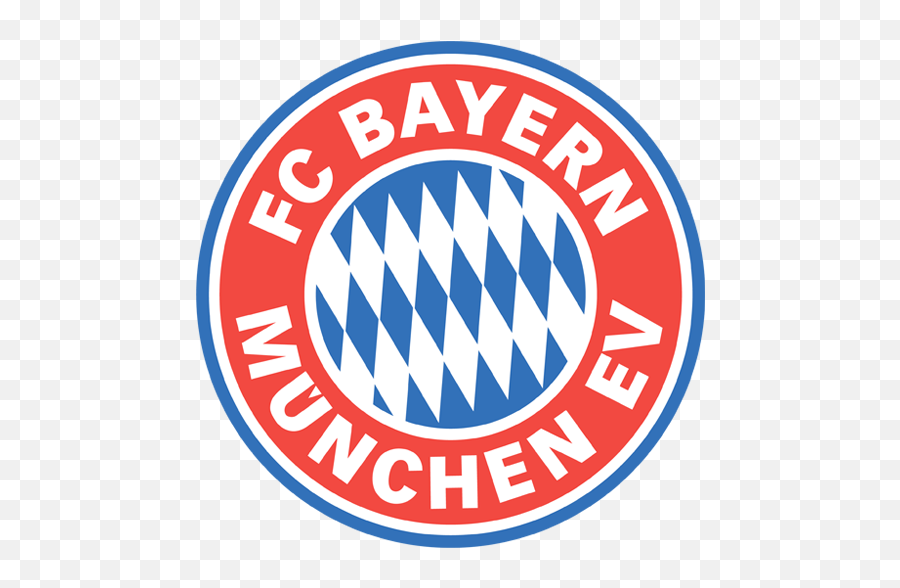 Bayern Munich Kits Adidas Emoji,Logo 512x512