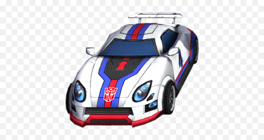 The Transformers Jazz Race Car Png Image Emoji,Race Car Png