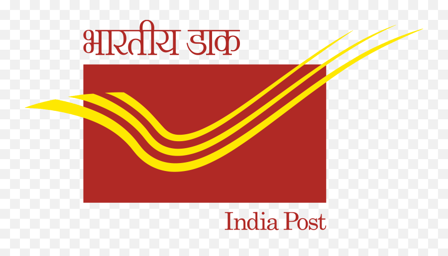 Postal Service Logo - Logodix India Post Logo Png Emoji,Usps Logo
