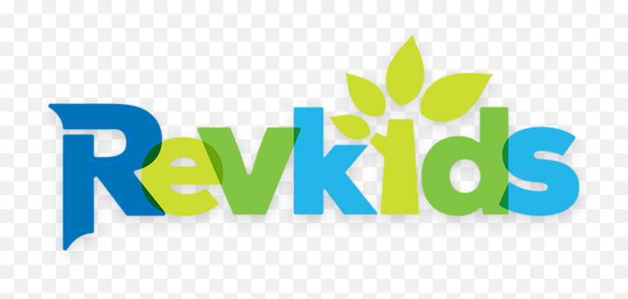Revkids Revolution Church Emoji,Kids Church Logo