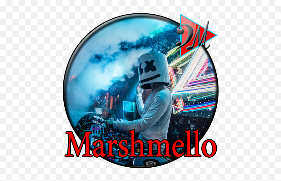 Lyrics Marshmello - Happier Feat Bastille U2013 Apps On Google Emoji,Bastille Logo