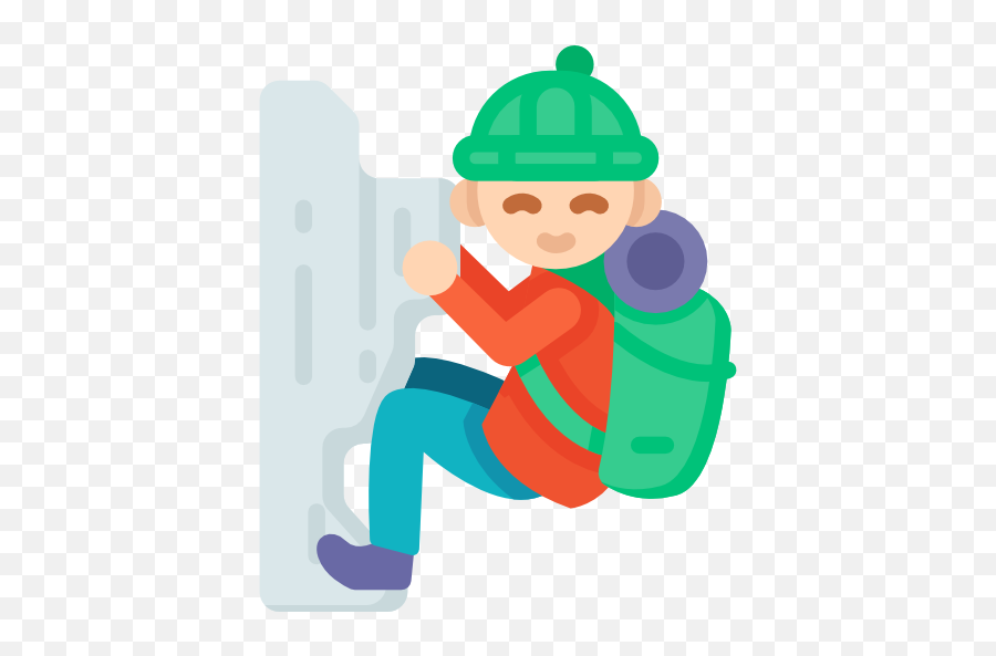 Hiking - Free People Icons Emoji,Winterwonderland Clipart