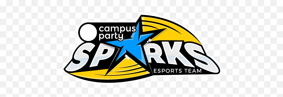 Campus Party Sparks - Liquipedia League Of Legends Wiki Emoji,Sparks Transparent