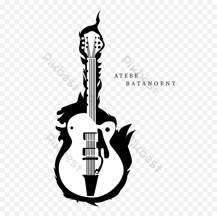 Music Logo Image Png Images Psd Free Download - Pikbest Emoji,Musician Logo