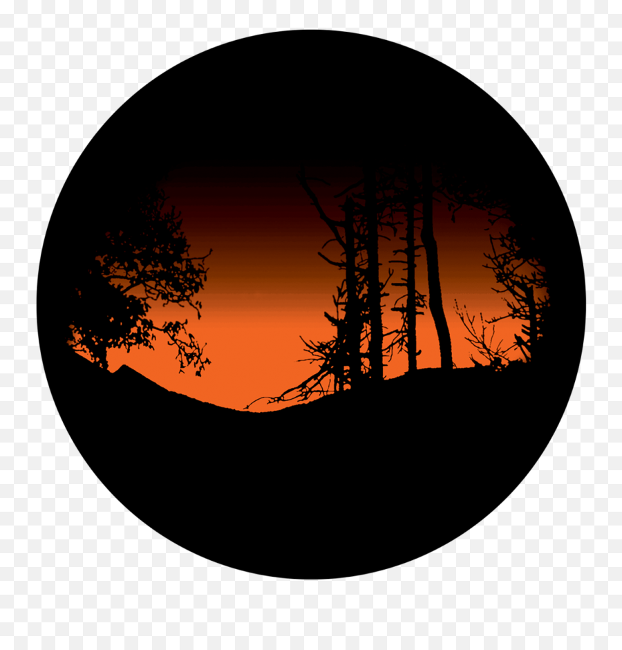 Apollo Sunset View - C20139 Emoji,Sunset Sky Png