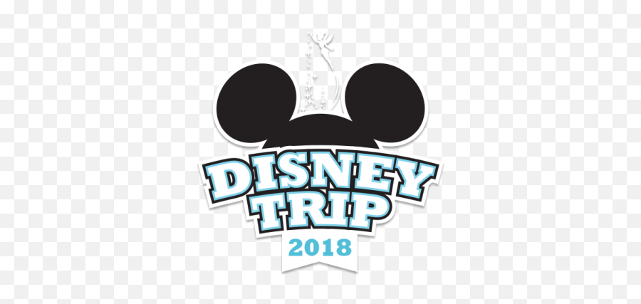 Company Logos - Png Press Emoji,Disney Castle Silhouette Logo