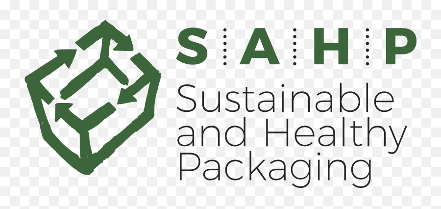 Compacto Sahp Sustainable And Healthy Packaging Emoji,Sahp Logo