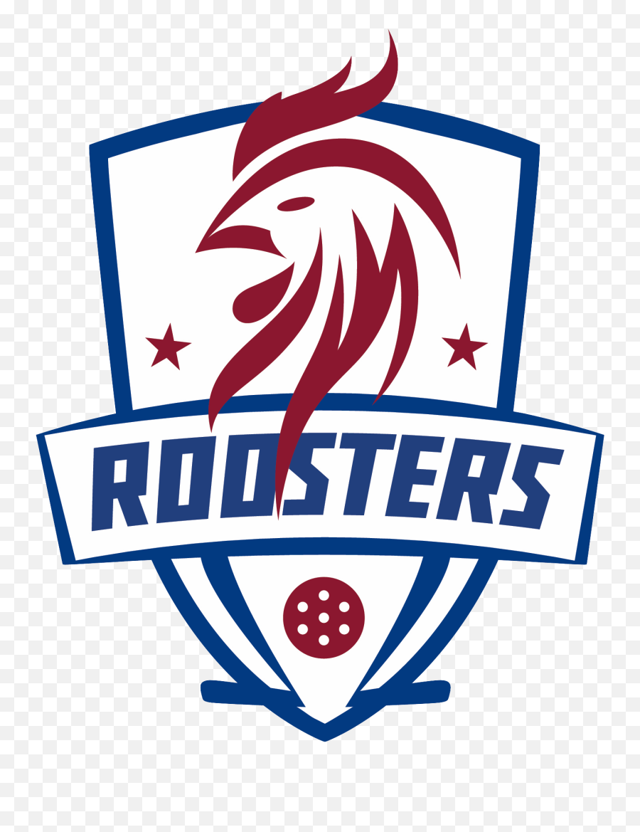 Roosters Fc U2013 Roosters Fc Emoji,Roosters Logo