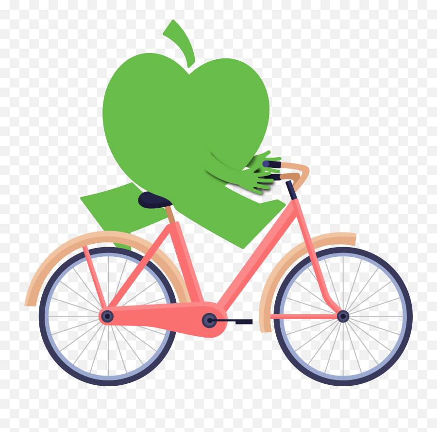 Home Love To Ride Cabq Emoji,Ride A Bike Clipart