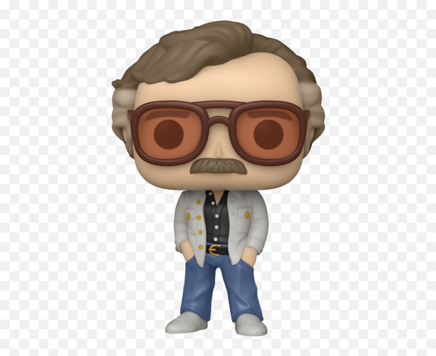 Stan Lee - Avengers Endgame Emoji,Avengers Endgame Png