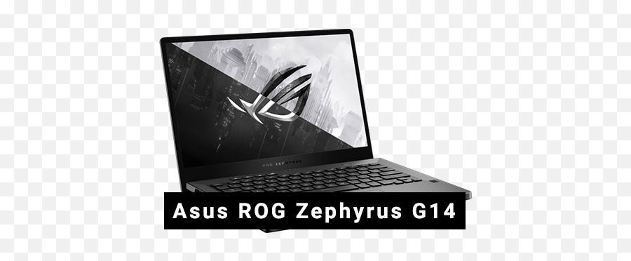 Asus Rog Zephyrus G14 Best Gaming Laptop Best Laptops Emoji,Asus Rog Logo
