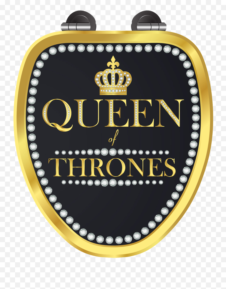 Contact Us Queen Of Thrones Emoji,Queen Logo Png