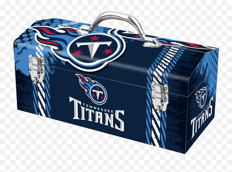 Tbwnf30 Tn Titans Tool Box Emoji,Tennessee Titans Logo Png