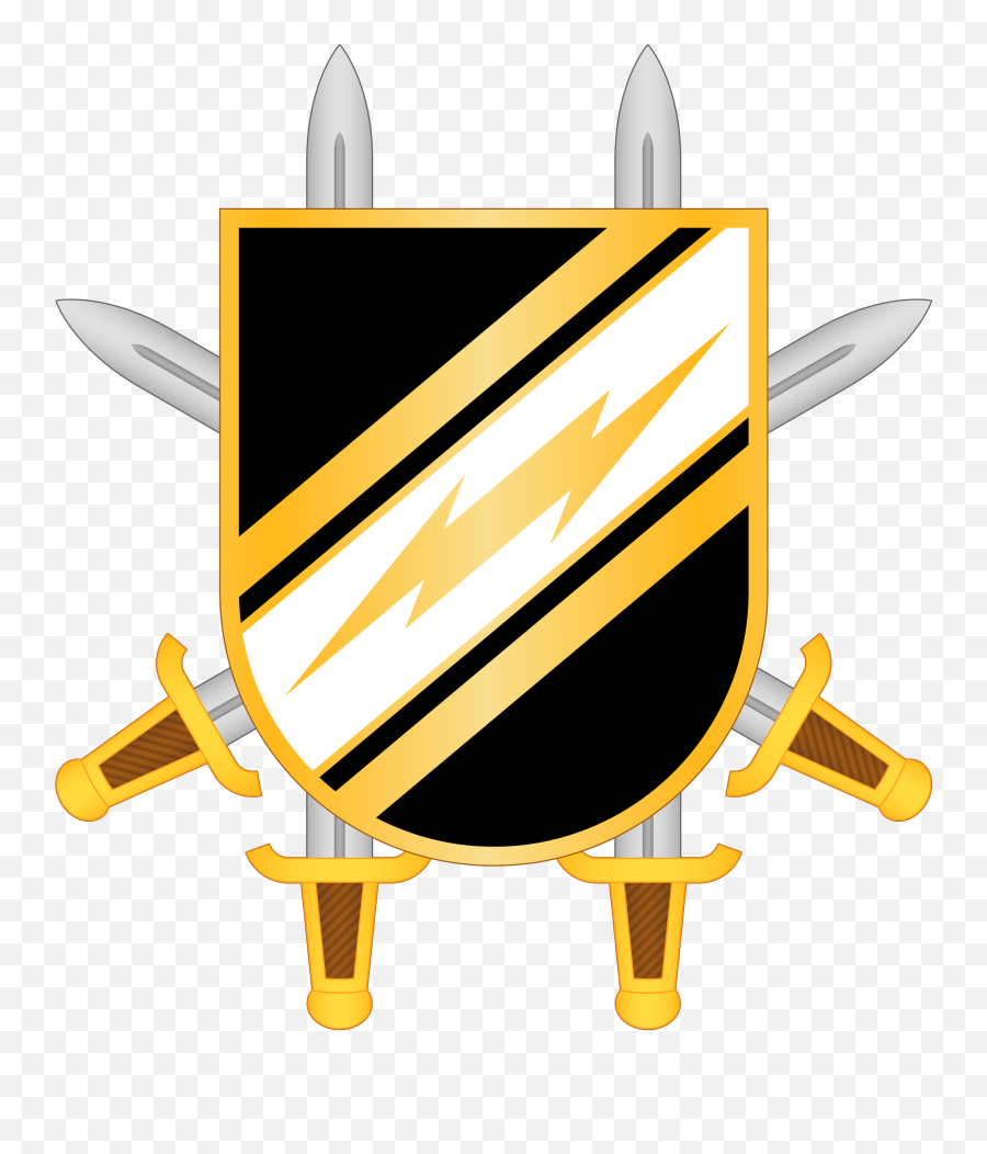 Fileus Army Jcu Duipng - Wikipedia Emoji,Joint Clipart