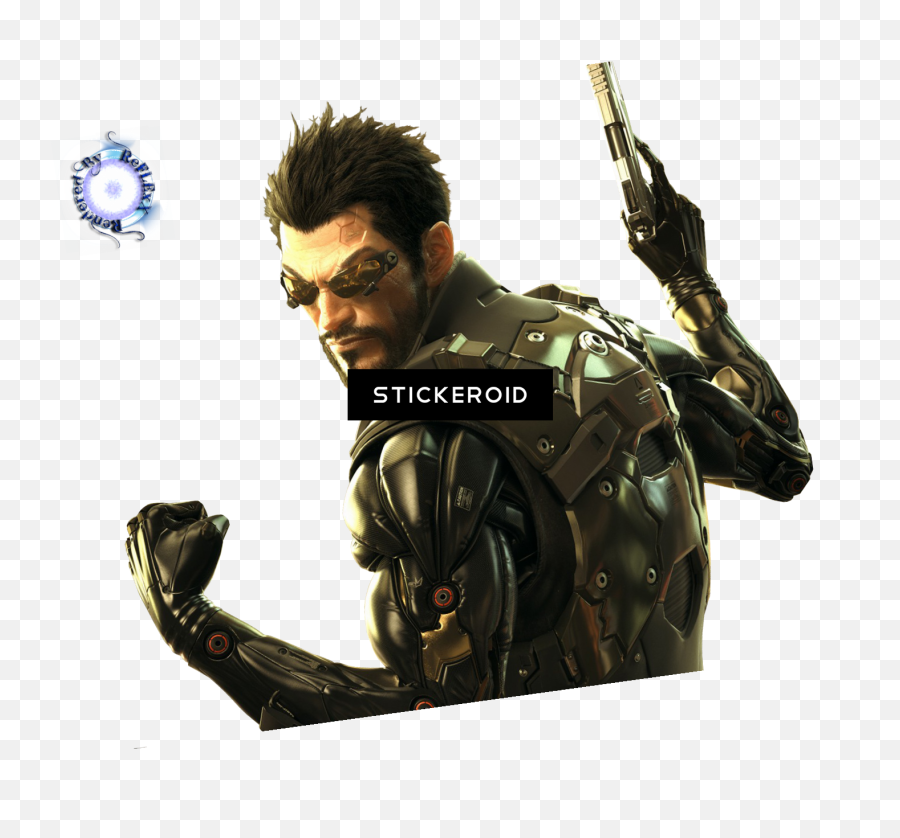 Deus Ex Logo Png Images Transparent Background Png Play Emoji,Ex Logo