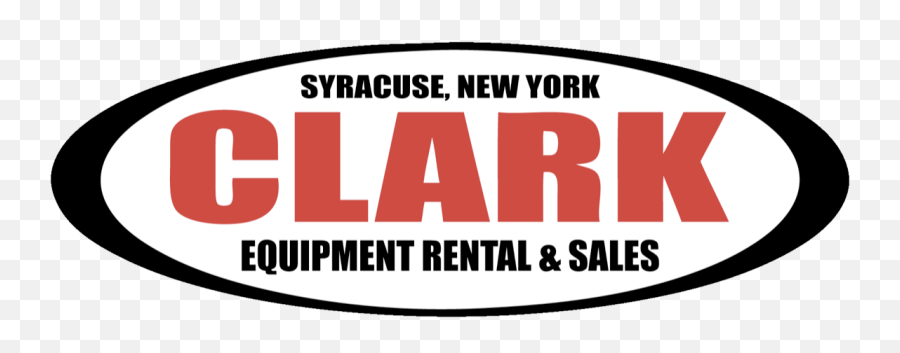 2017 Cat 308e2 Cr Clark Equipment Rental U0026 Sales Emoji,Caterpillar Equipment Logo