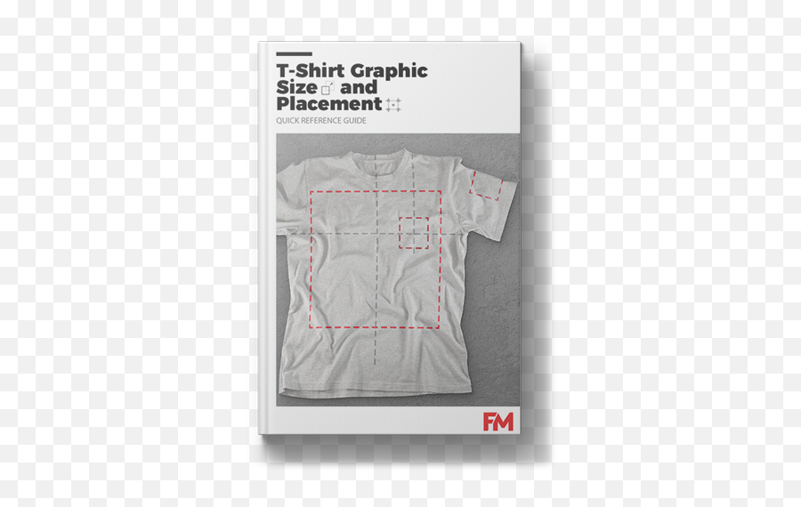Free Sizing And Placement E - Book Emoji,T Shirt Logo Placement