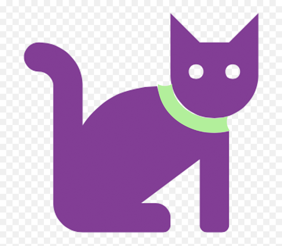 Home - Fayette Humane Society Emoji,Adoption Clipart