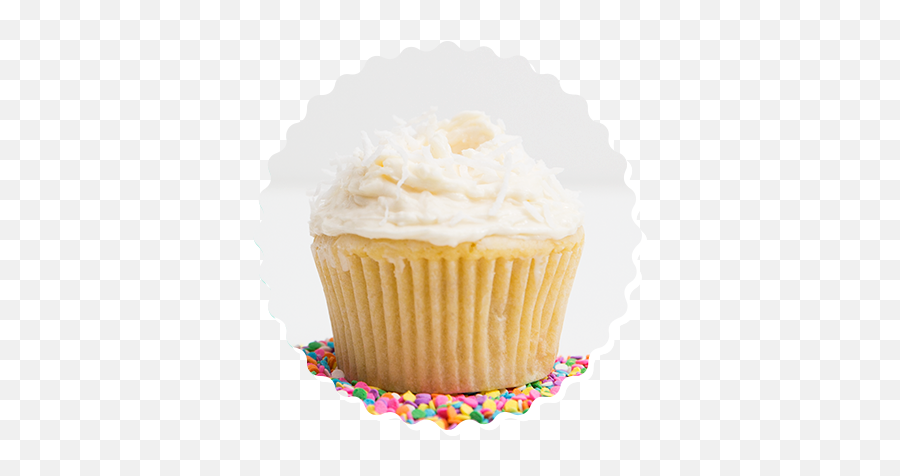 Susiefavors Rewards Emoji,Birthday Cupcake Png