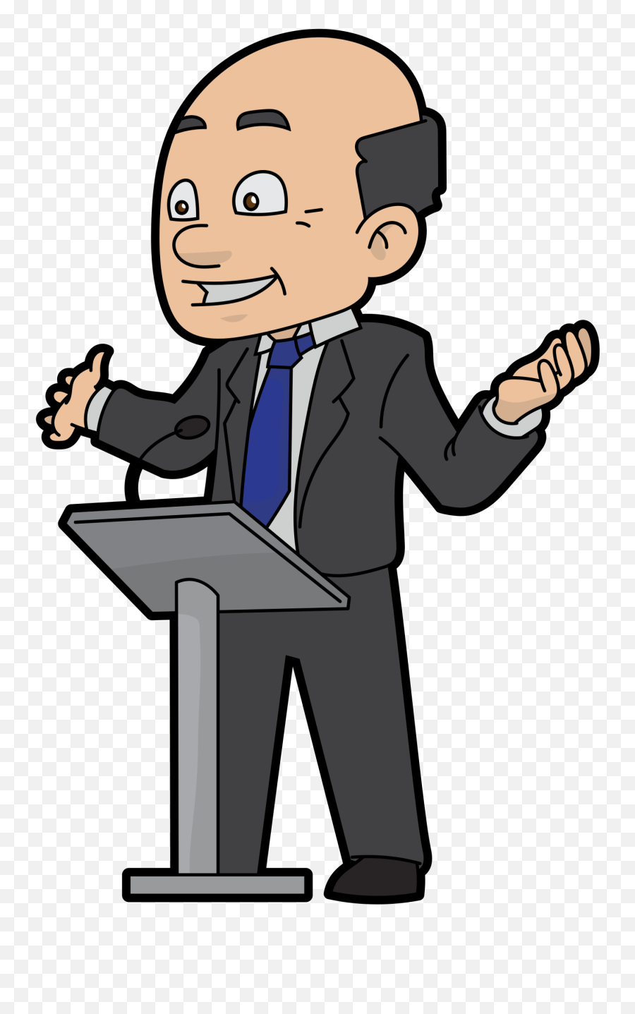 Debate Clipart Resource Speaker Debate Resource Speaker - Public Speaking Speech Clipart Png Emoji,Speaker Clipart