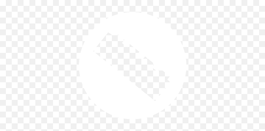 Pre - Johns Hopkins Logo White Emoji,Your Logo Here