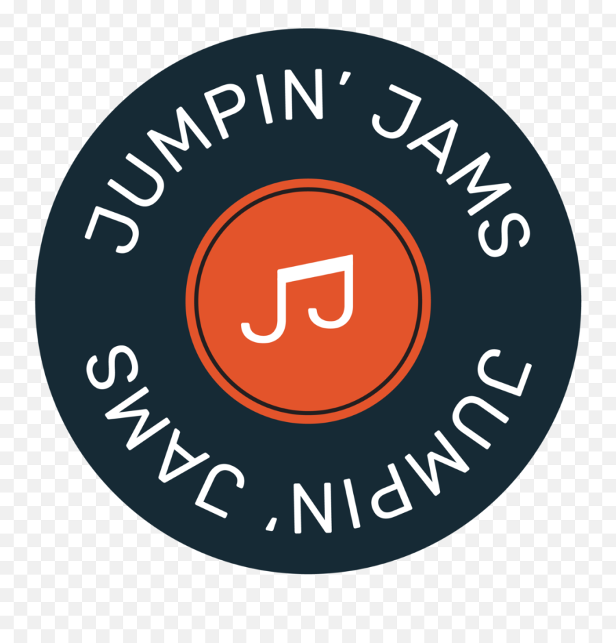 Sign Up U2014 Jumpinu0027 Jams - Hoppinu0027 Kids Music Classes In Emoji,Music Sign Png