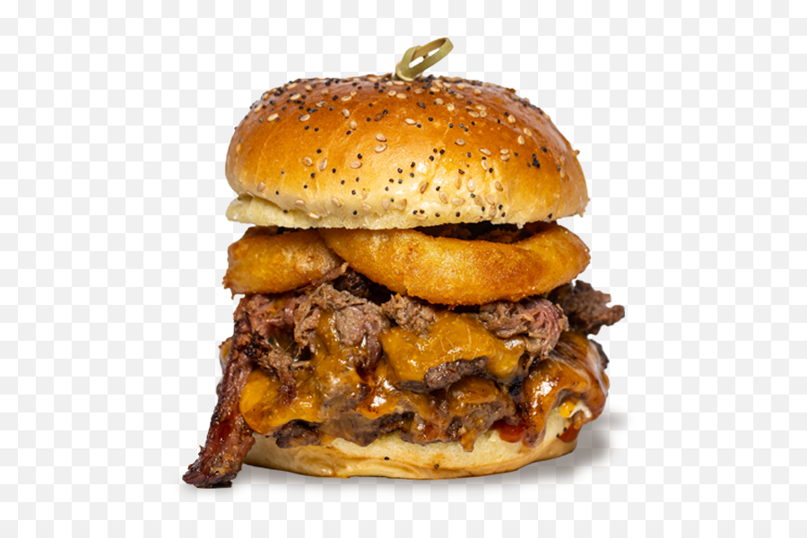 Angus Grill Best Burger Restaurant In Greenville Emoji,Hamburgers Png