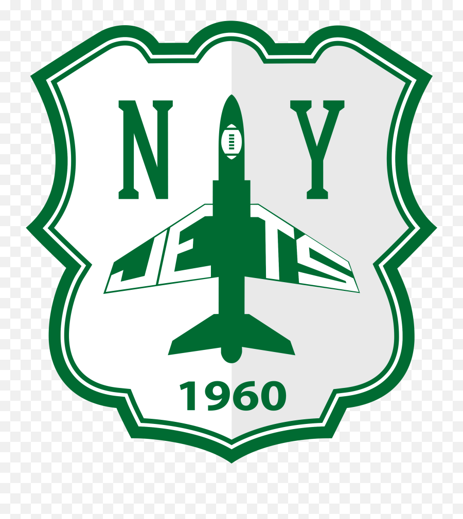 New York Jets Svg Files For Silhouette Files For Cricut Emoji,New Jets Logo