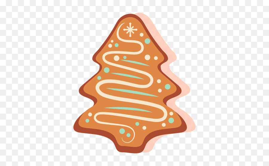 Ginger Cookie Vector U0026 Templates Ai Png Svg Emoji,Gingerbread Cookie Clipart