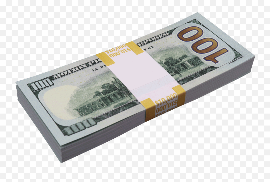 10000 Full Print New Series Stack In 2021 Printing Emoji,Money Stacks Transparent