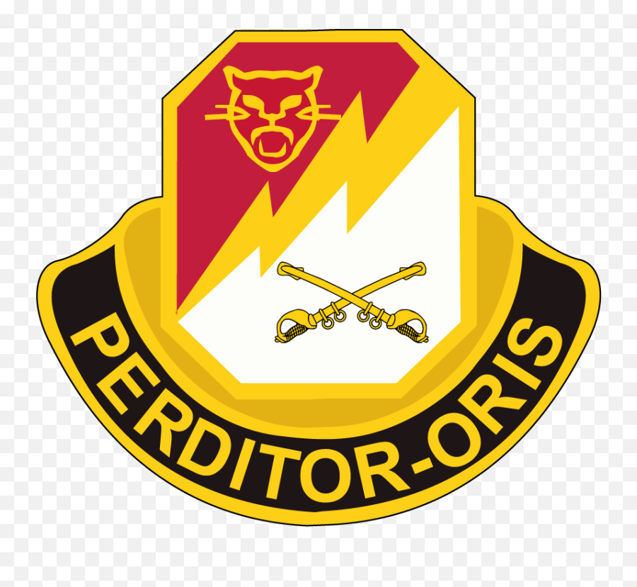 316th Cavalry Brigadearmy Training Support Emoji,Cavalry Clipart
