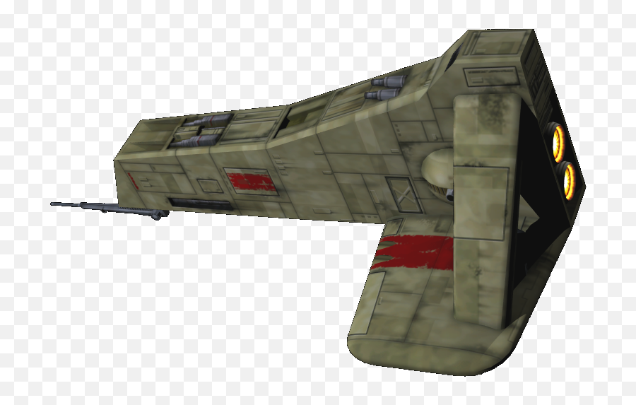 General Use Starship Spotlight Pursuer Enforcement Ship Emoji,Star Wars Ships Png