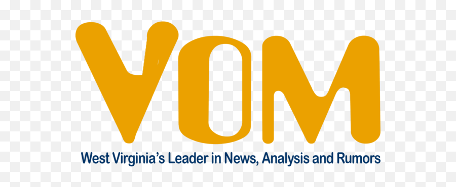 The Voice Of West Virginia Wvu Mountaineers Sporting News - Language Emoji,Wvu Logo