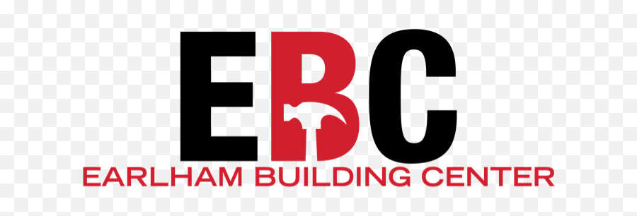 Earlham Building Center Emoji,Doitbest Logo