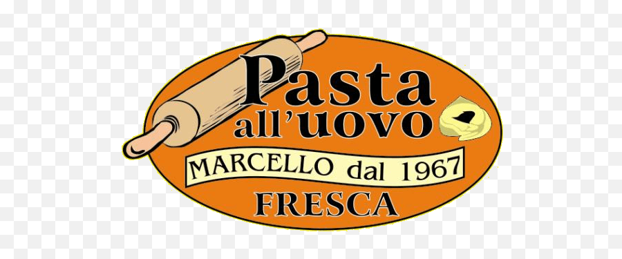 Privacy Policy - Pasta Allu0027uovo Marcello Emoji,Fresca Logo
