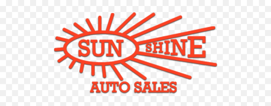 Oldsmobile For Sale In Menasha Wi - Sunshine Auto Sales Language Emoji,Oldsmobile Logo