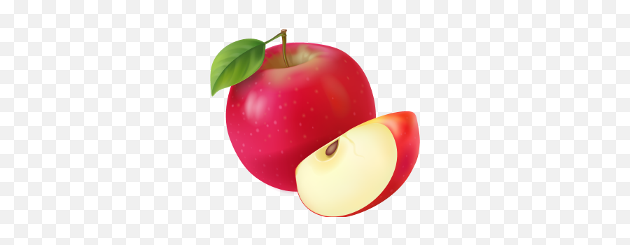 All Natural Fruit Punch Made With Real Fruit Juice - Shop Emoji,Picking Apples Clipart