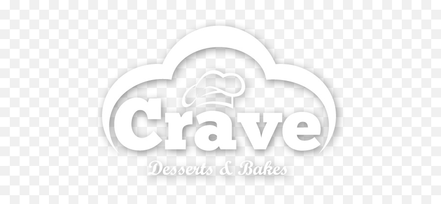 Crave Desserts U0026 Bakes Emoji,Crave Logo