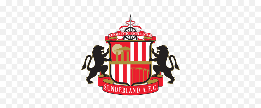 Sunderland Team News - Soccer Fox Sports Emoji,Utv Clipart