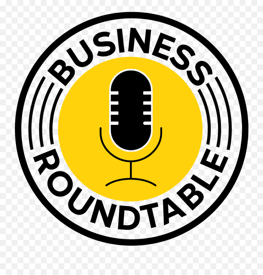 Podcast - Brthome Economic Knight Emoji,Libsyn Logo