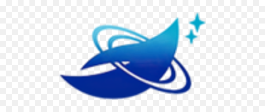 Dalanjing Gaming - Egamestips Dalanjing Gaming Emoji,Dota 2 Logo